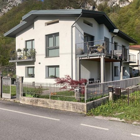 Meraki Dolomiti ลองกาโรเน ภายนอก รูปภาพ
