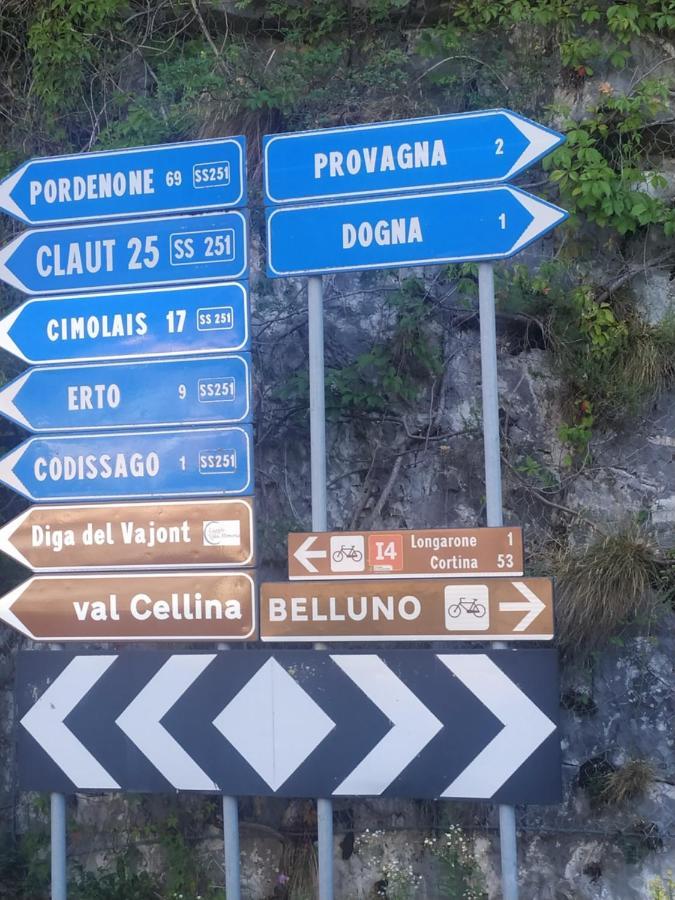 Meraki Dolomiti ลองกาโรเน ภายนอก รูปภาพ